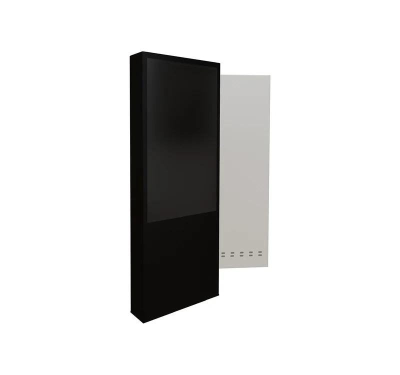 Totem CT-TS02
