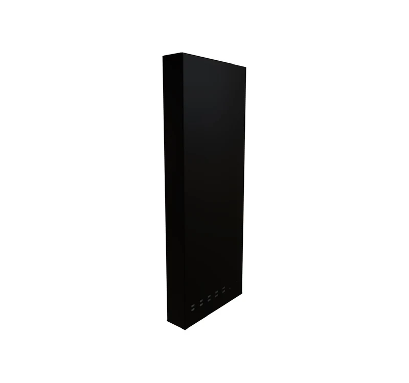 Totem CT-TS02
