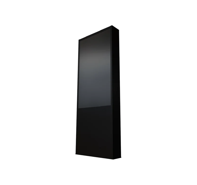 Totem CT-TS02