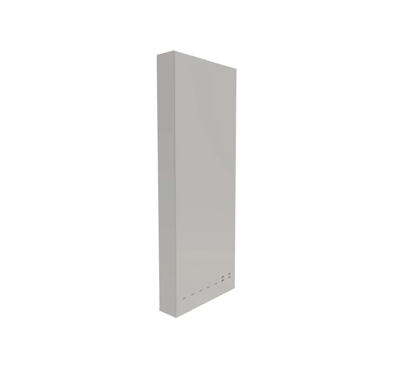 Totem CT-TS02