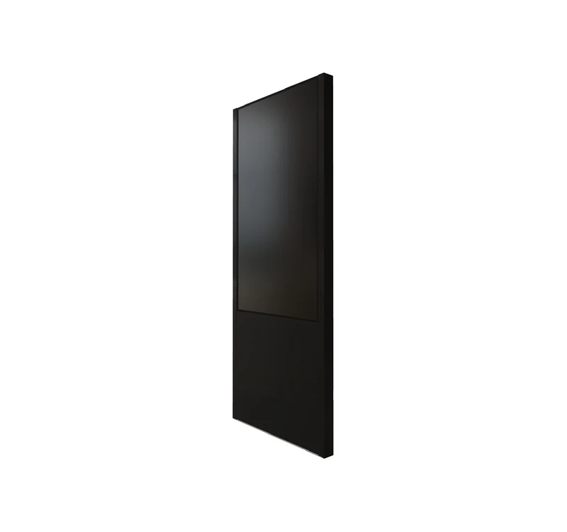 Totem CT-TS03