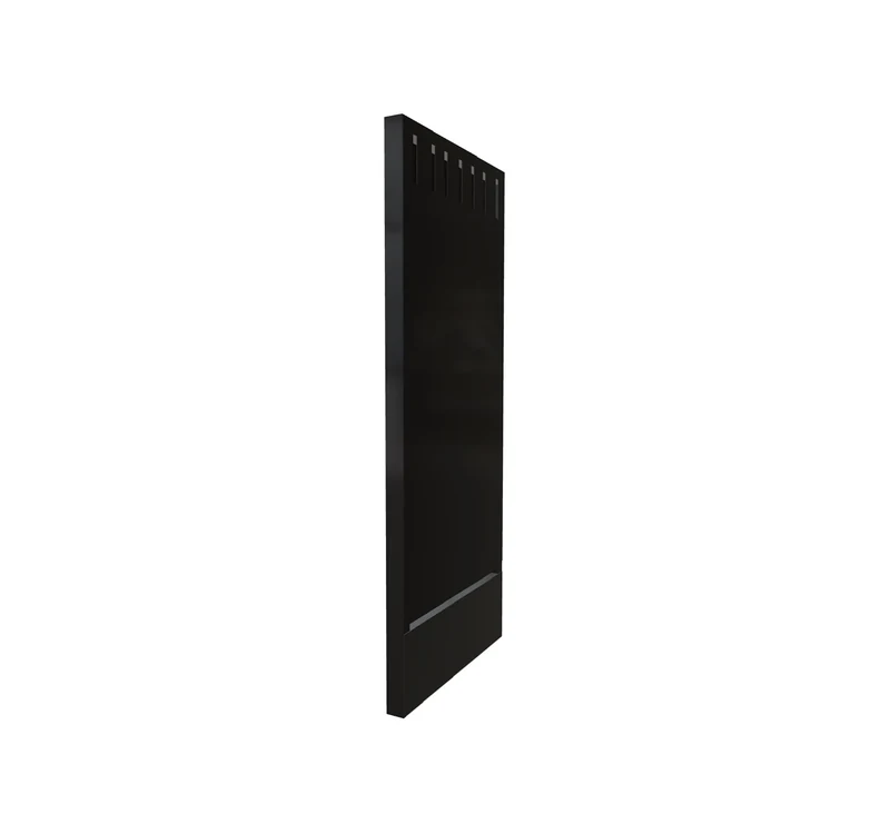 Totem CT-TS03
