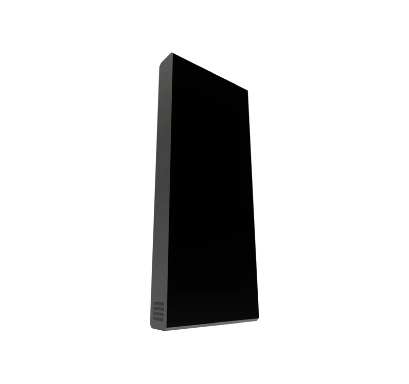 Totem CT-TS04
