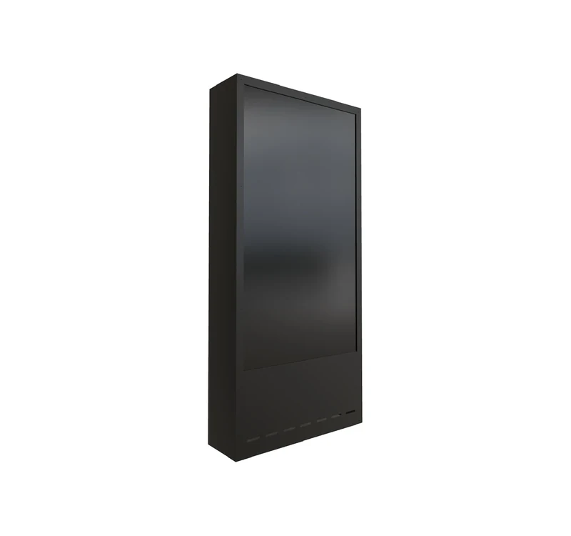 Totem CT-TS21