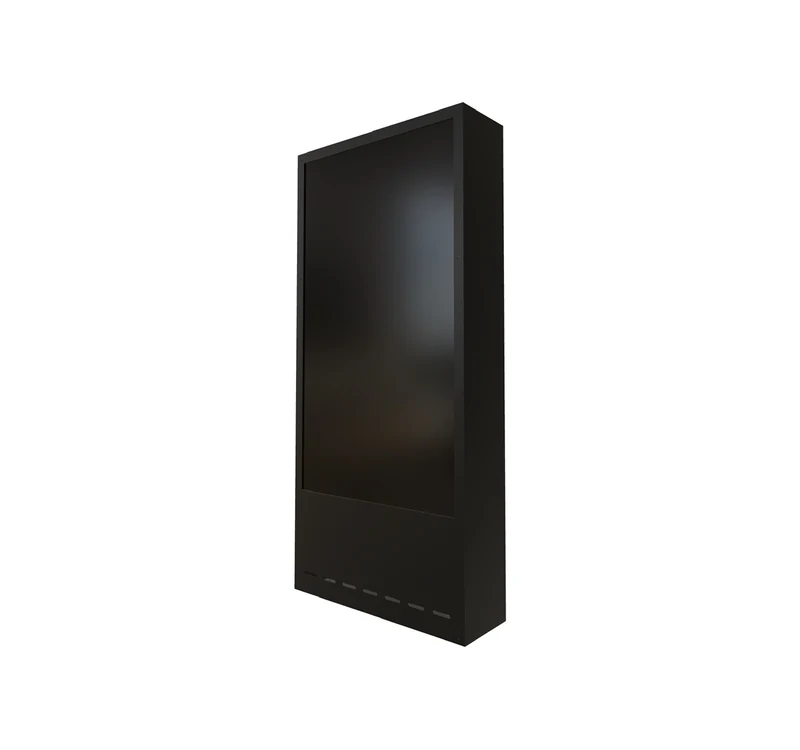 Totem CT-TS21