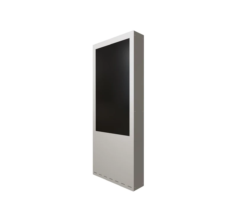 Totem CT-TS22