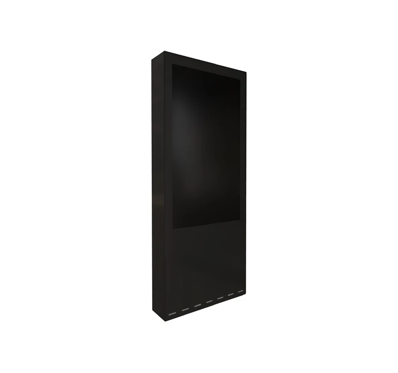 Totem CT-TS22