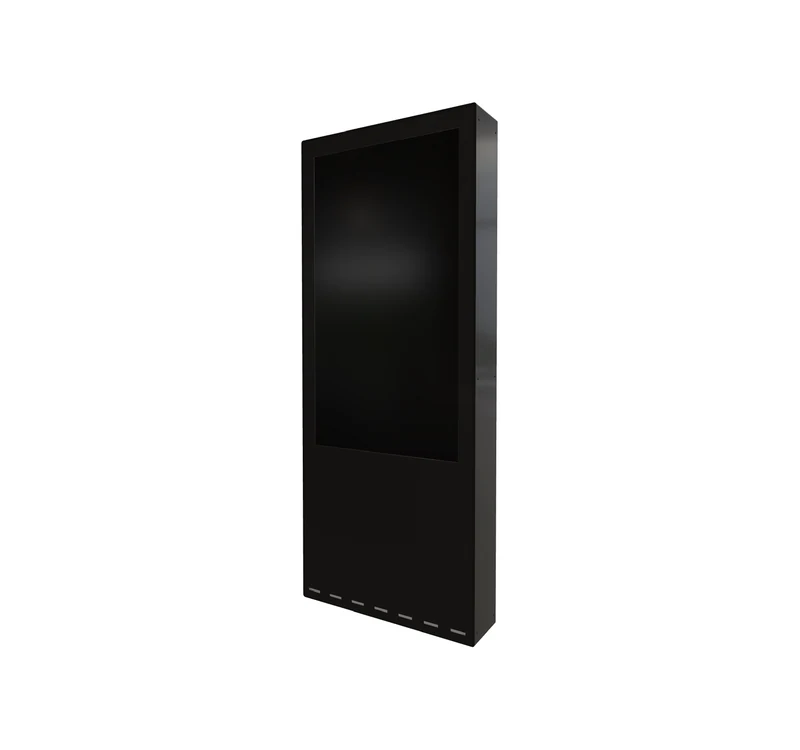 Totem CT-TS22
