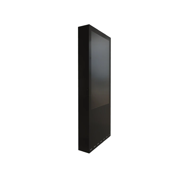 Totem CT-TS22